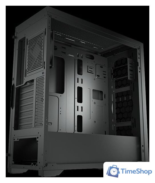 Корпус Cougar MX330-G PRO CGR-MX330-G PRO - Изображение №7 — Интернет-магазин Time-Shop