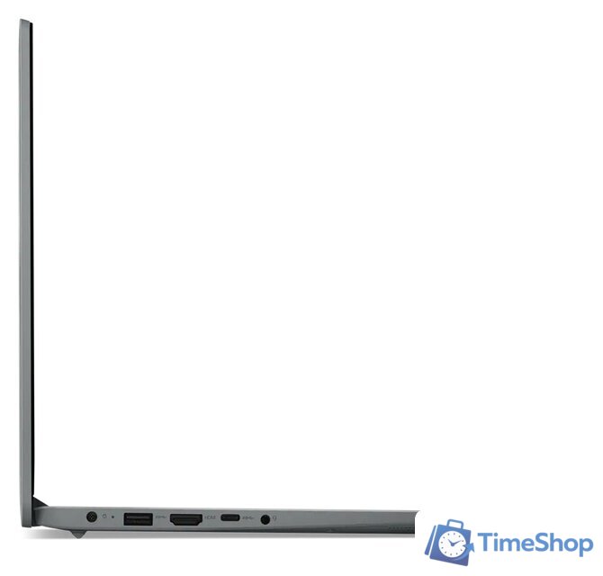 Ноутбук Lenovo IdeaPad 1 15ALC7 82R400E8RK - Изображение №4 — Интернет-магазин Time-Shop