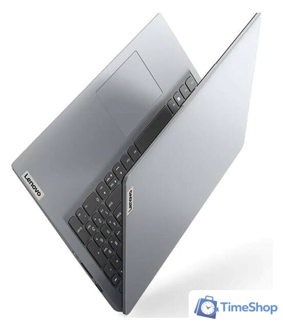 Ноутбук Lenovo IdeaPad 1 15ALC7 82R400E8RK - Изображение №6 — Интернет-магазин Time-Shop