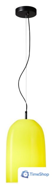 Подвесная люстра ST Luce SL2001.423.01 - Изображение №1 — Интернет-магазин Time-Shop