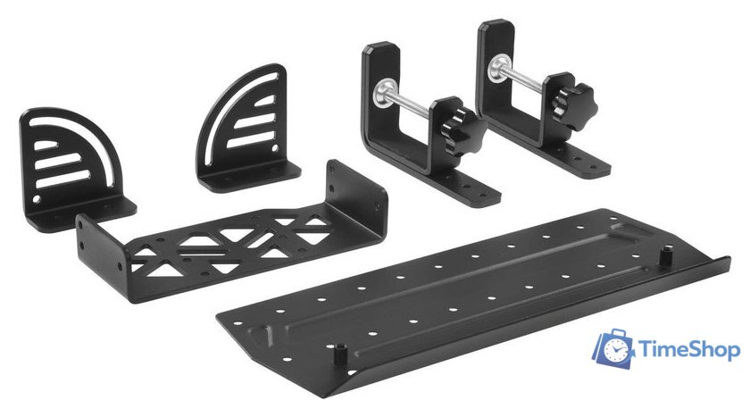 Руль Moza Truck Driving Sim RS071 - Изображение №15 — Интернет-магазин Time-Shop