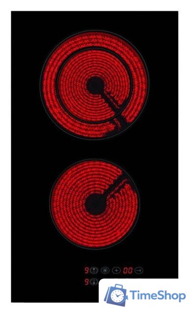 Варочная панель Simfer H30D12B001 - Изображение №1 — Интернет-магазин Time-Shop