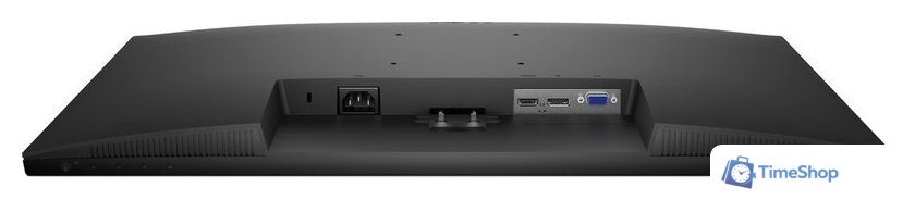 Монитор Dell Pro E2725HM - Изображение №4 — Интернет-магазин Time-Shop