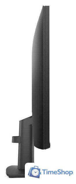 Монитор Dell Pro E2725HM - Изображение №5 — Интернет-магазин Time-Shop