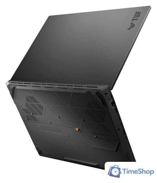 Игровой ноутбук ASUS TUF Gaming A18 2025 FA808UP-S8030 - Изображение №20 — Интернет-магазин Time-Shop