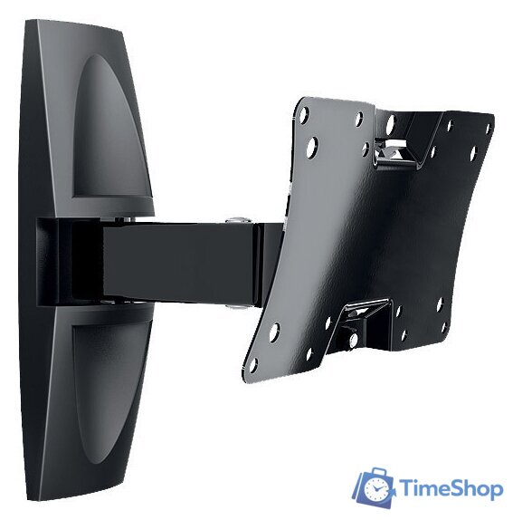 Кронштейн для телевизора Holder LCDS-5063 - Изображение №1 — Интернет-магазин Time-Shop