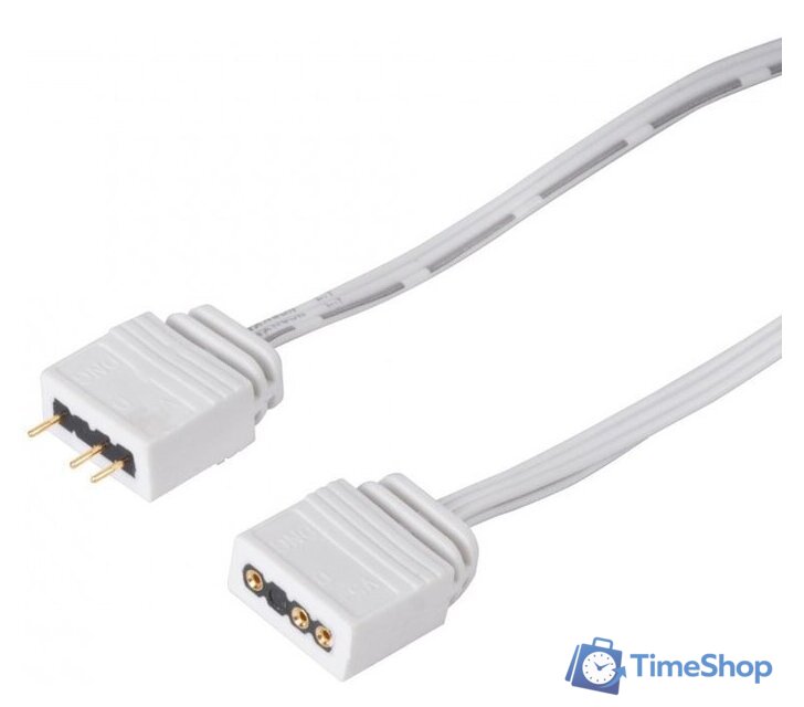 Система жидкостного охлаждения для процессора SilverStone PF240W-ARGB V2 - Изображение №12 — Интернет-магазин Time-Shop