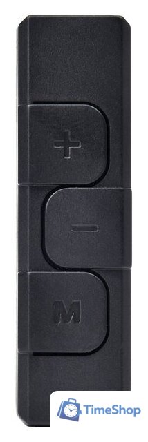 Система жидкостного охлаждения для процессора SilverStone PF240W-ARGB V2 - Изображение №13 — Интернет-магазин Time-Shop