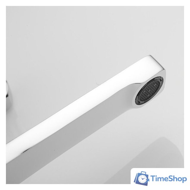 Душевая система  Shevanik S8036F - Изображение №8 — Интернет-магазин Time-Shop