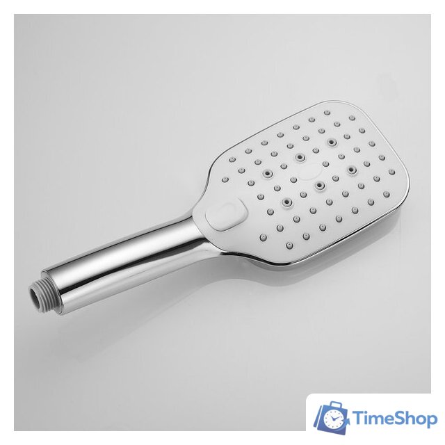 Душевая система  Shevanik S8036F - Изображение №10 — Интернет-магазин Time-Shop