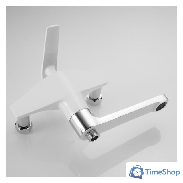 Душевая система  Shevanik S8036F - Изображение №7 — Интернет-магазин Time-Shop