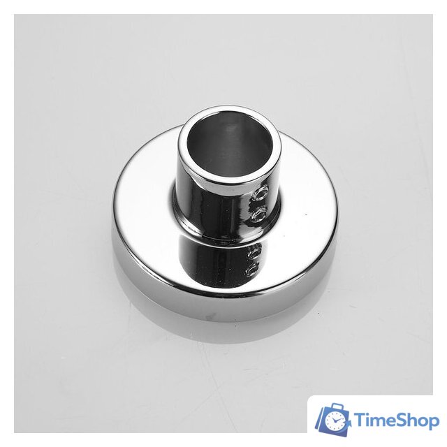 Душевая система  Shevanik S8036F - Изображение №16 — Интернет-магазин Time-Shop