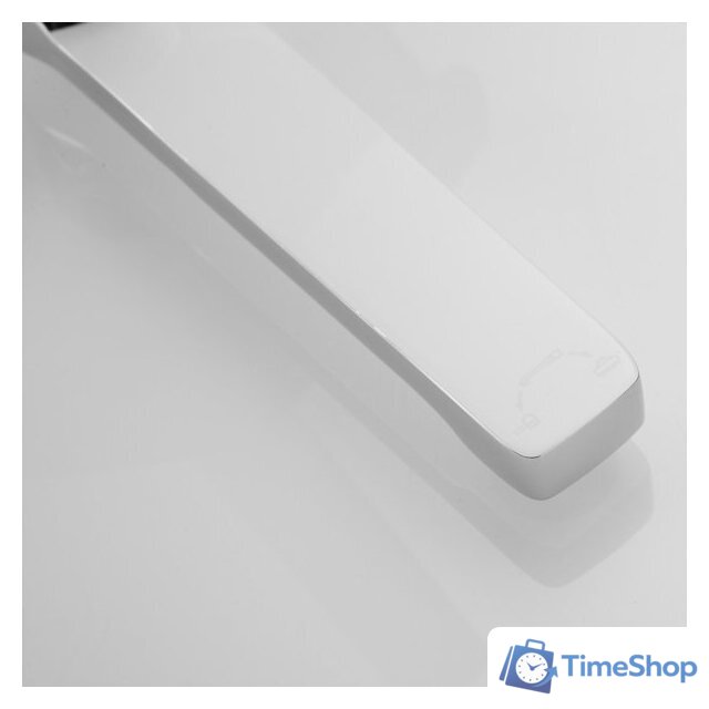 Душевая система  Shevanik S8036F - Изображение №5 — Интернет-магазин Time-Shop