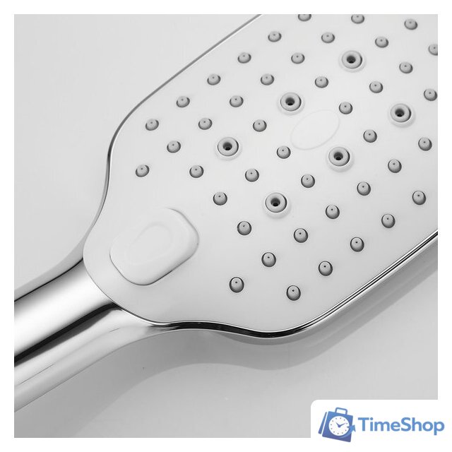 Душевая система  Shevanik S8036F - Изображение №11 — Интернет-магазин Time-Shop