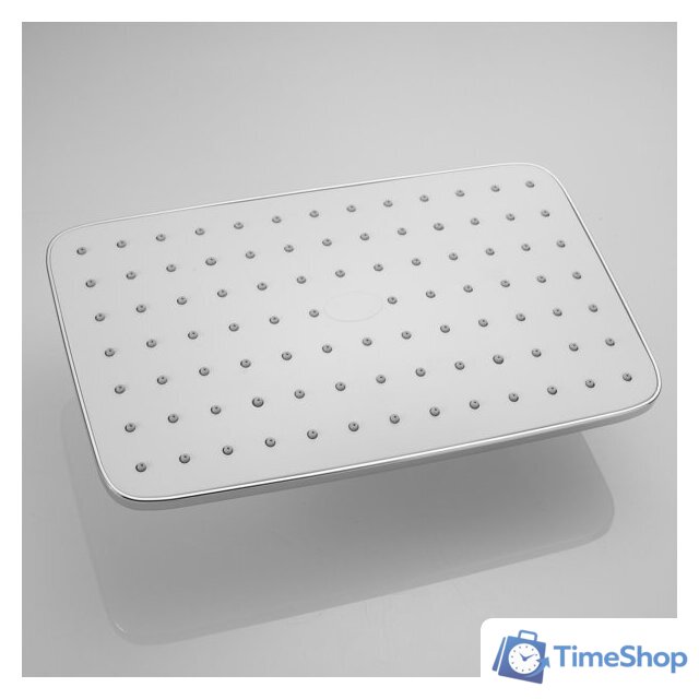 Душевая система  Shevanik S8036F - Изображение №13 — Интернет-магазин Time-Shop