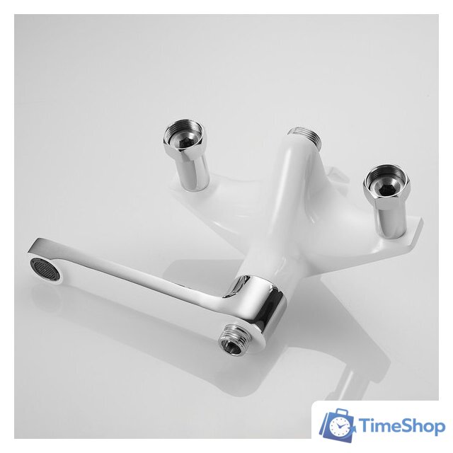 Душевая система  Shevanik S8036F - Изображение №9 — Интернет-магазин Time-Shop