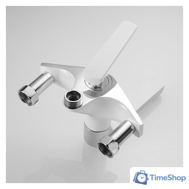 Душевая система  Shevanik S8036F - Изображение №6 — Интернет-магазин Time-Shop