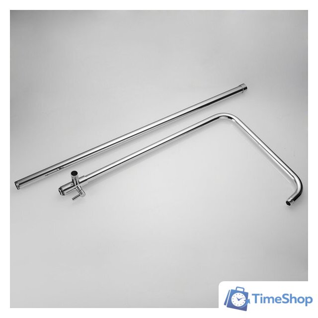 Душевая система  Shevanik S8036F - Изображение №19 — Интернет-магазин Time-Shop