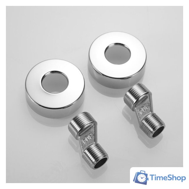 Душевая система  Shevanik S8036F - Изображение №18 — Интернет-магазин Time-Shop