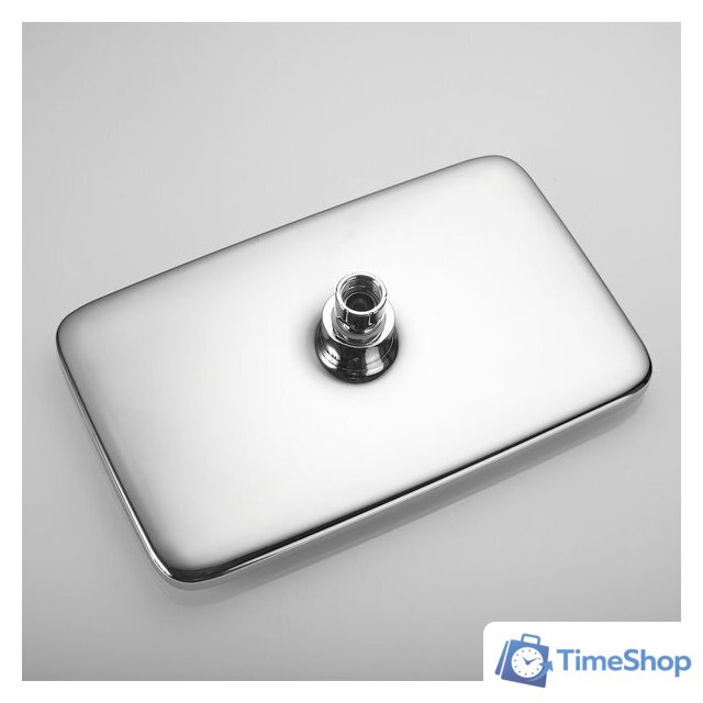 Душевая система  Shevanik S8036F - Изображение №15 — Интернет-магазин Time-Shop