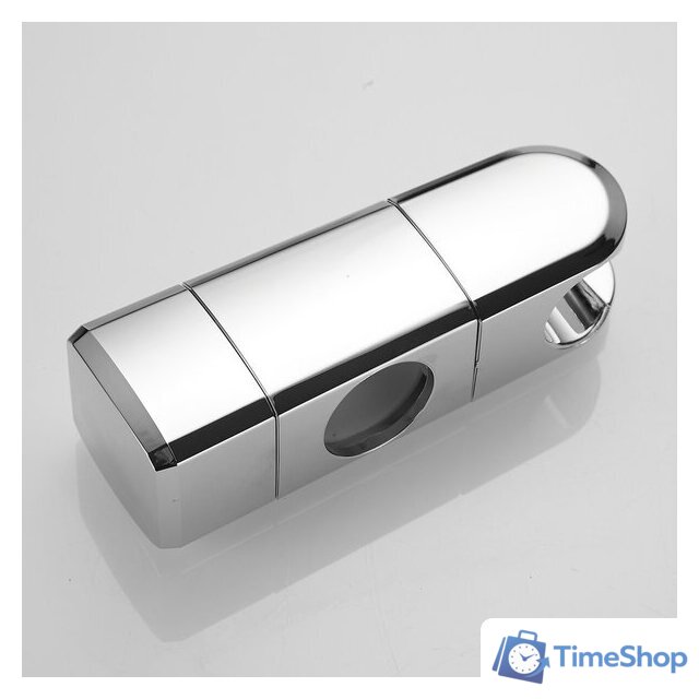 Душевая система  Shevanik S8036F - Изображение №17 — Интернет-магазин Time-Shop