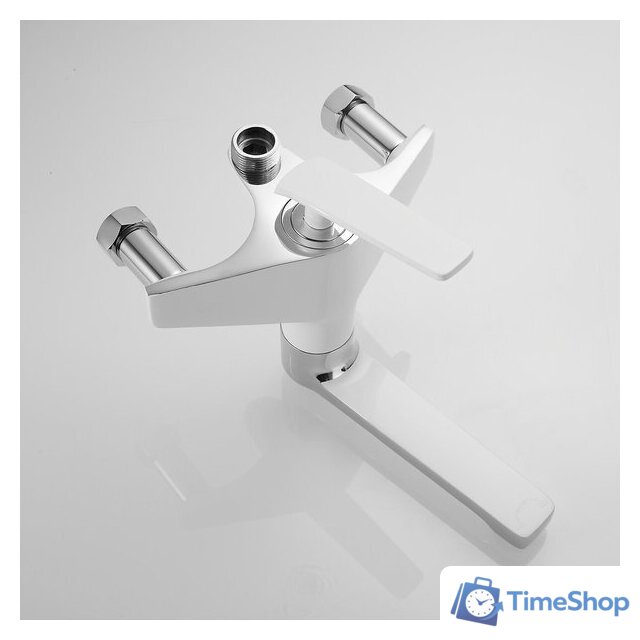 Душевая система  Shevanik S8036F - Изображение №3 — Интернет-магазин Time-Shop