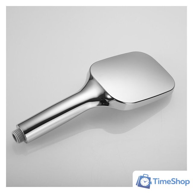 Душевая система  Shevanik S8036F - Изображение №12 — Интернет-магазин Time-Shop