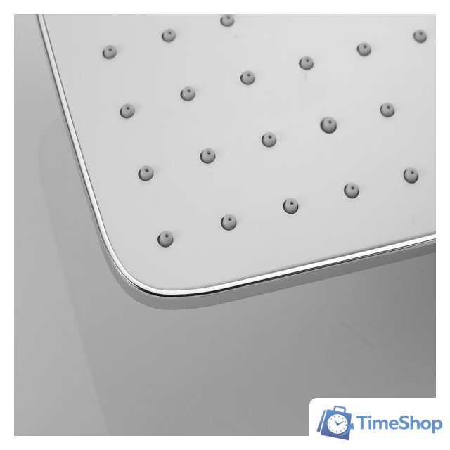 Душевая система  Shevanik S8036F - Изображение №14 — Интернет-магазин Time-Shop