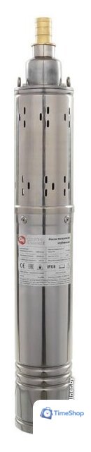 Скважинный насос Quattro Elementi Elica 800 - Изображение №1 — Интернет-магазин Time-Shop