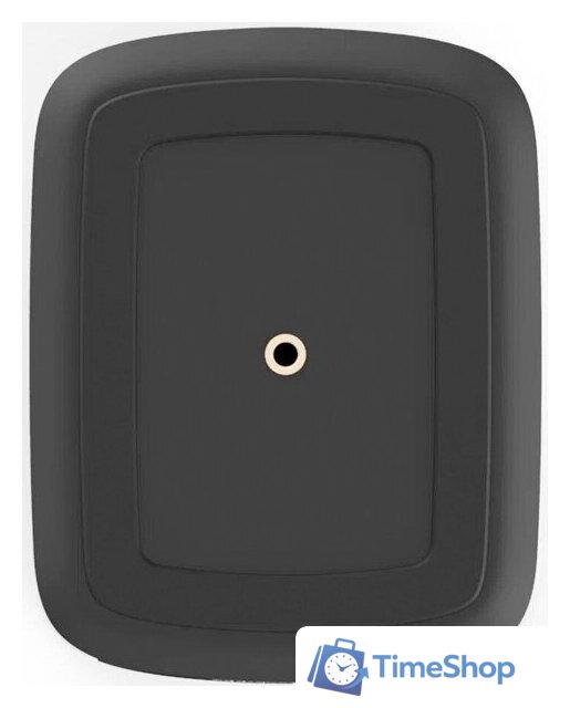 Проектор XGIMI Halo+ WM03A - Изображение №3 — Интернет-магазин Time-Shop