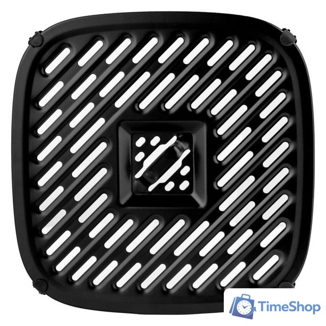 Аэрогриль (аэрофритюрница) Brayer BR2032 - Изображение №12 — Интернет-магазин Time-Shop