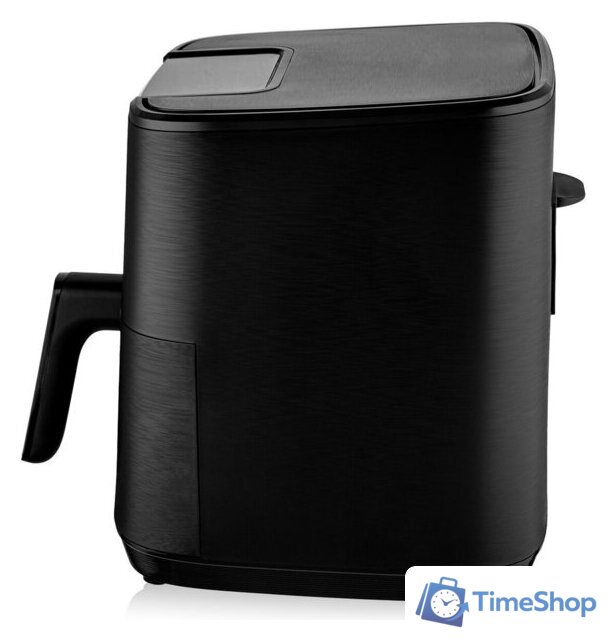 Аэрогриль (аэрофритюрница) Brayer BR2032 - Изображение №5 — Интернет-магазин Time-Shop