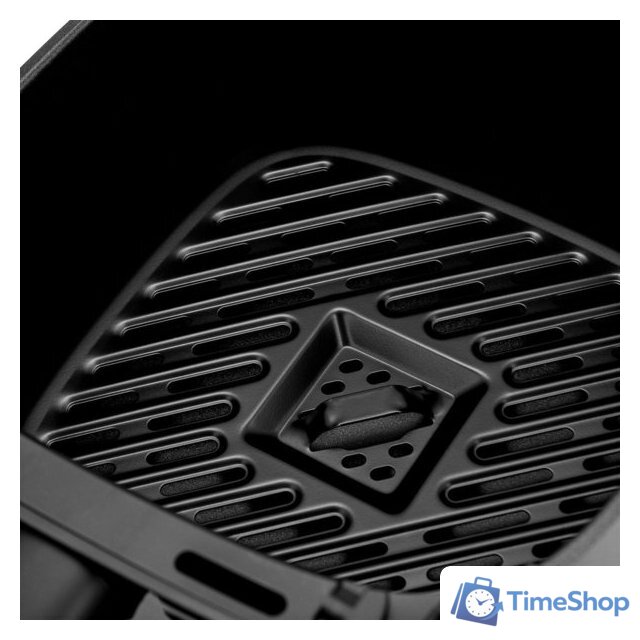 Аэрогриль (аэрофритюрница) Brayer BR2032 - Изображение №11 — Интернет-магазин Time-Shop