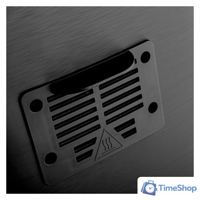 Аэрогриль (аэрофритюрница) Brayer BR2032 - Изображение №7 — Интернет-магазин Time-Shop