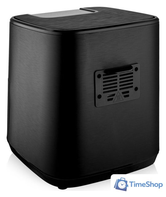 Аэрогриль (аэрофритюрница) Brayer BR2032 - Изображение №6 — Интернет-магазин Time-Shop