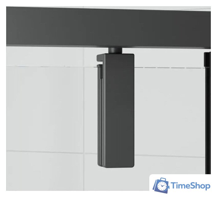 Душевой уголок RGW HO-088B 350608899-14 - Изображение №2 — Интернет-магазин Time-Shop