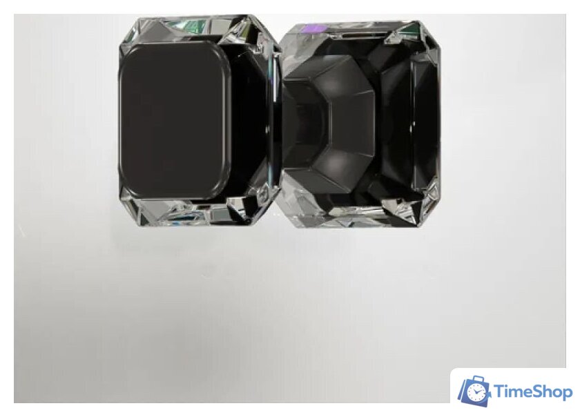 Душевой уголок RGW HO-088B 350608899-14 - Изображение №3 — Интернет-магазин Time-Shop