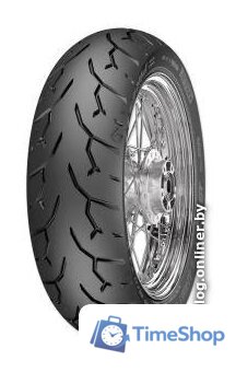 Гоночные мотошины Pirelli Night Dragon GT 180/60R16 80H TL Reinf - Изображение №1 — Интернет-магазин Time-Shop