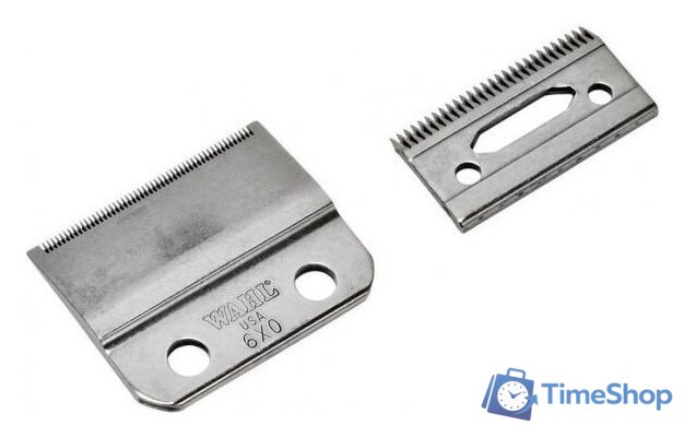 Сменное лезвие Wahl 2105-416 - Изображение №1 — Интернет-магазин Time-Shop