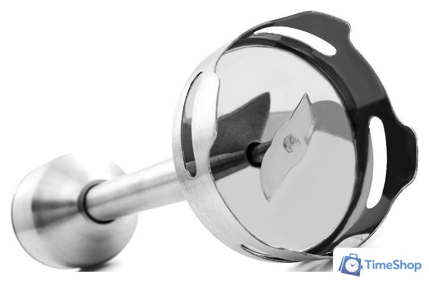 Погружной блендер Vitek VT-8532 - Изображение №7 — Интернет-магазин Time-Shop