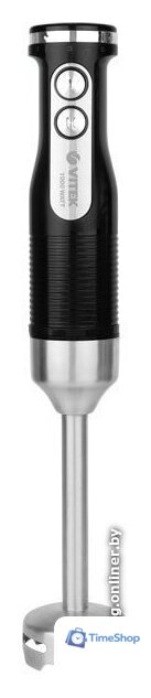 Погружной блендер Vitek VT-8532 - Изображение №4 — Интернет-магазин Time-Shop