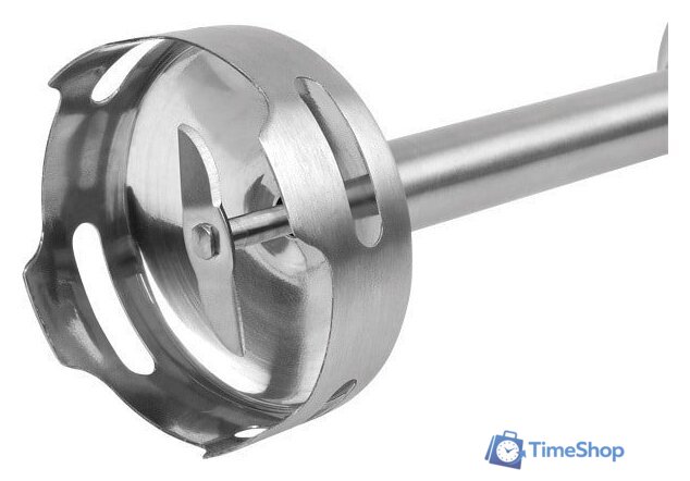 Погружной блендер Vitek VT-8532 - Изображение №6 — Интернет-магазин Time-Shop