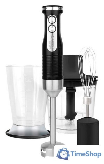 Погружной блендер Vitek VT-8532 - Изображение №1 — Интернет-магазин Time-Shop