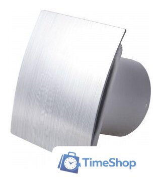 Осевой вентилятор Awenta System+ Turbo 125CTR KWT125CTR-PES125-ZZ125 - Изображение №3 — Интернет-магазин Time-Shop