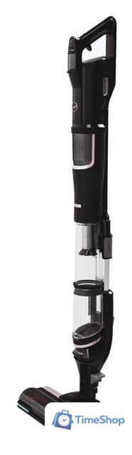 Пылесос Hoover HFX10P 011 - Изображение №1 — Интернет-магазин Time-Shop