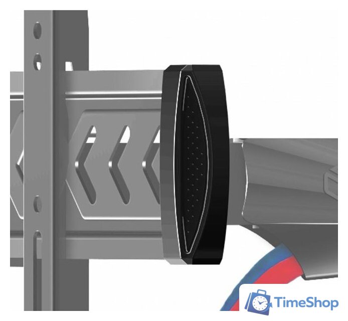 Кронштейн для телевизора Onkron NP47 - Изображение №4 — Интернет-магазин Time-Shop