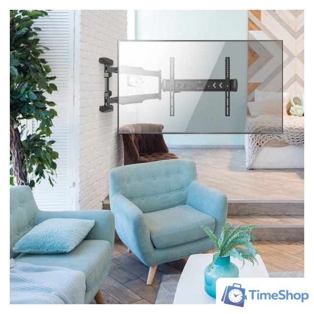 Кронштейн для телевизора Onkron NP47 - Изображение №11 — Интернет-магазин Time-Shop