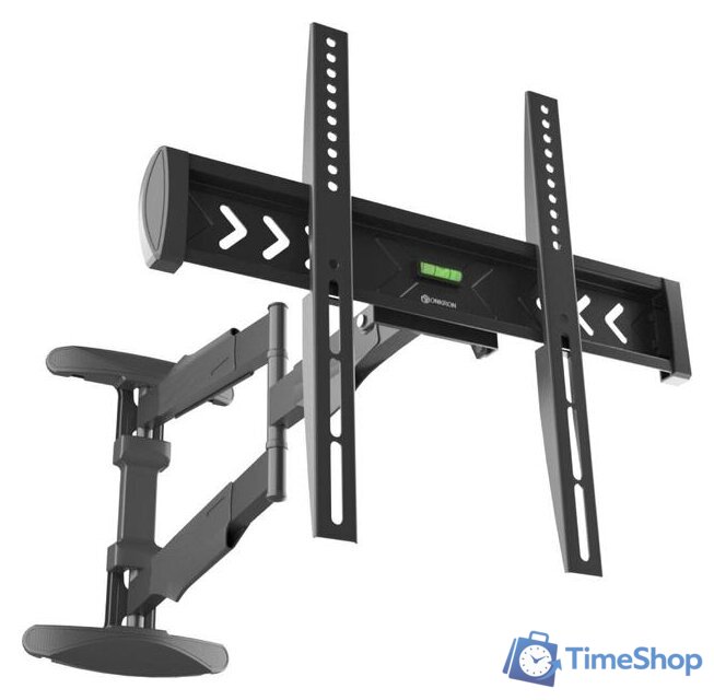 Кронштейн для телевизора Onkron NP47 - Изображение №2 — Интернет-магазин Time-Shop