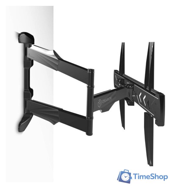 Кронштейн для телевизора Onkron NP47 - Изображение №3 — Интернет-магазин Time-Shop