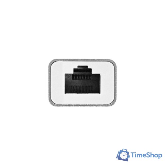 USB-хаб ExeGate EXE-77U3T-45 EX294185RUS - Изображение №5 — Интернет-магазин Time-Shop